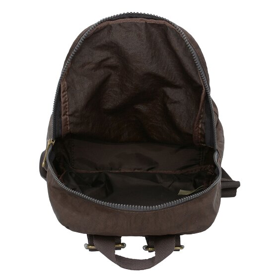 camel active Journey Rugzak 19 cm