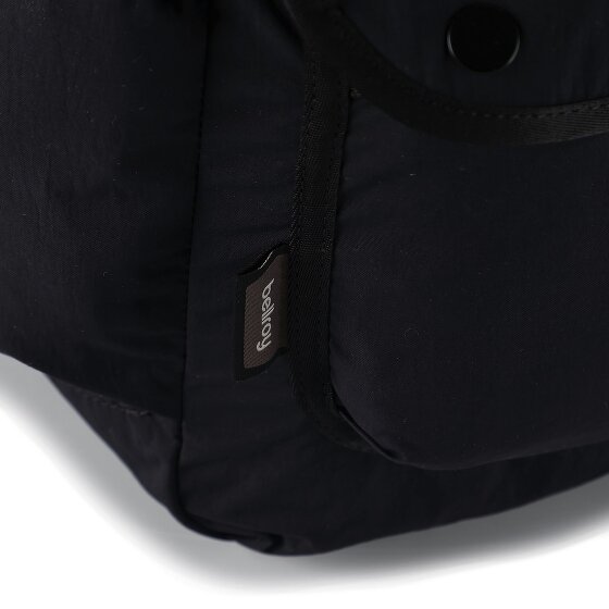 Bellroy Cinch Stad rugzak 32 cm