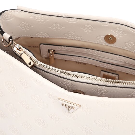 Guess Tisha Schoudertas 32 cm