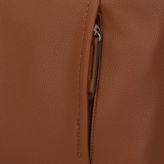 Tom Tailor Beca Schoudertas 35 cm