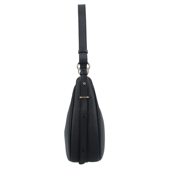 Lancaster Milano Aria Schoudertas Leer 33 cm