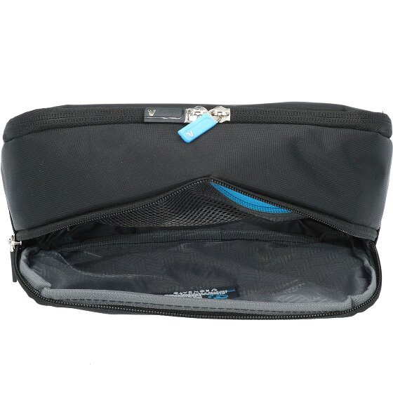 Roncato Crosslite Toilettas 23 cm