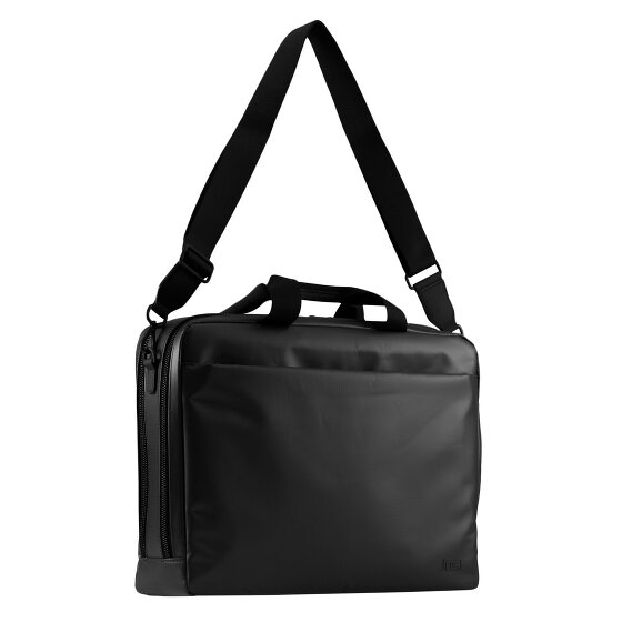 Jost Tolja Koffer 38 cm Laptop compartiment