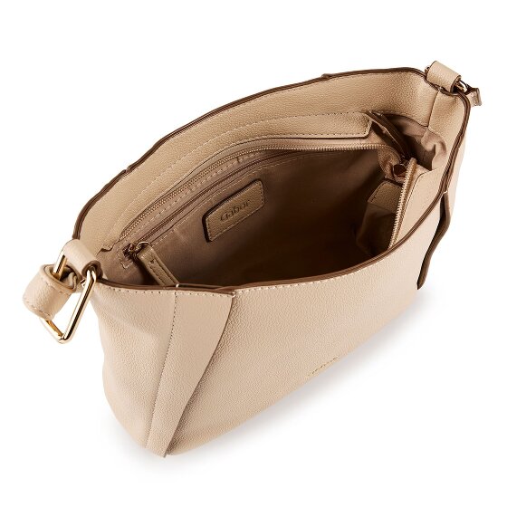 Gabor Brianne Schoudertas M 25.5 cm