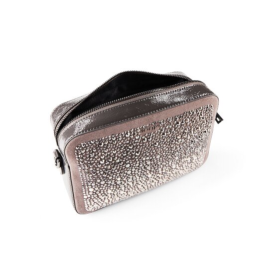 Joop! gioiello Crossbody tas 21 cm