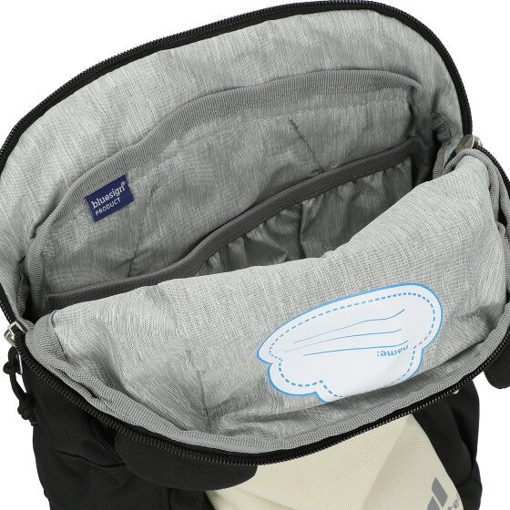 Deuter Kikki Kinderrugzak 28 cm