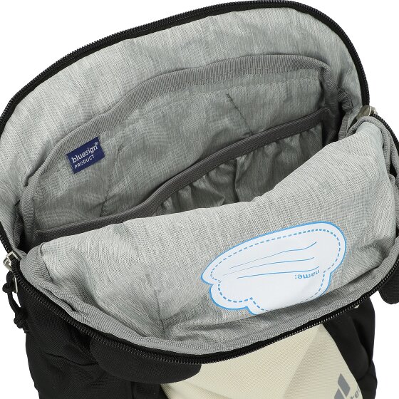 Deuter Kikki Kinderrugzak 28 cm