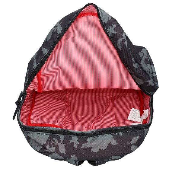 Herschel Settlement Rugzak 47 cm laptopvak