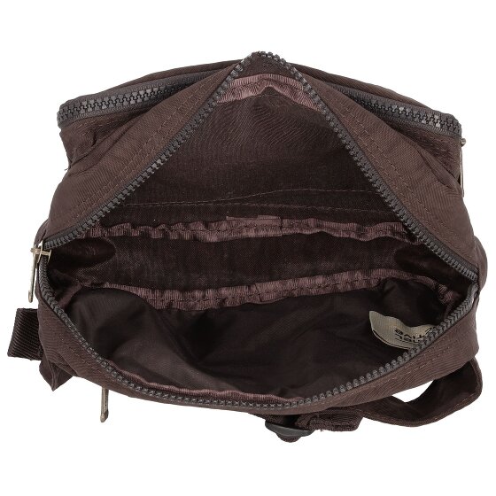 camel active Journey Fanny pack 22 cm