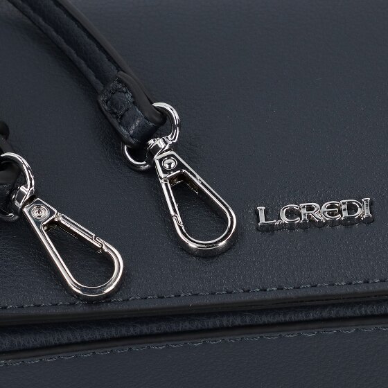 L.Credi Jane Crossbody tas 21 cm