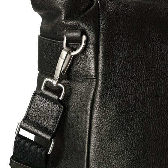 Marc O'Polo Weekender reistas Leer 51 cm