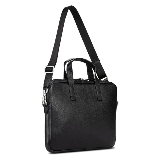 Jost Vika Laptoptas Leder 38 cm