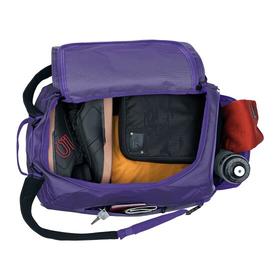 Evoc Weekender reistas 50 cm