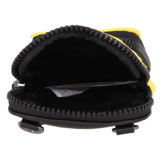 Desigual Zakje voor mobiele telefoon 11 cm