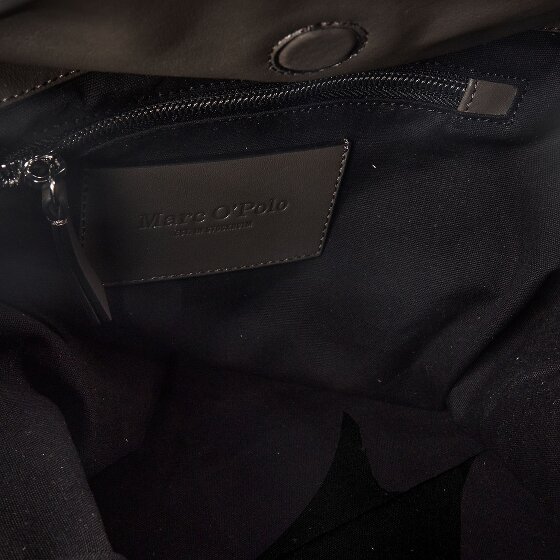 Marc O'Polo Buideltas Leder 41 cm