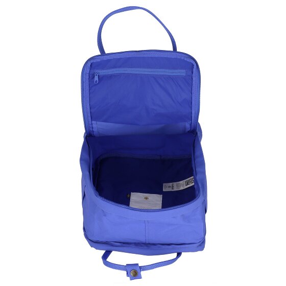 Fjällräven Kanken rugzak 35 cm Laptopvak
