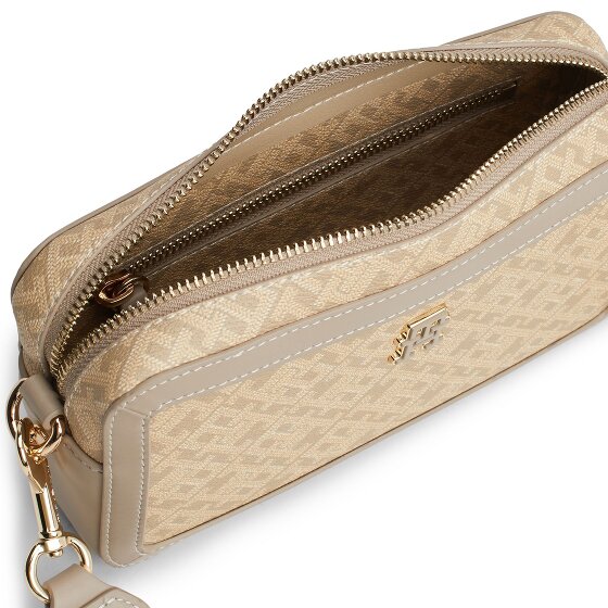 Tommy Hilfiger TH Monoplay Schoudertas 21 cm