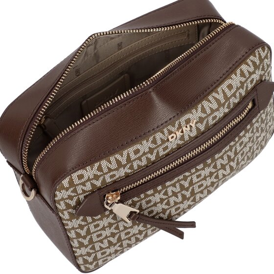 DKNY Ave Schoudertas 22.5 cm