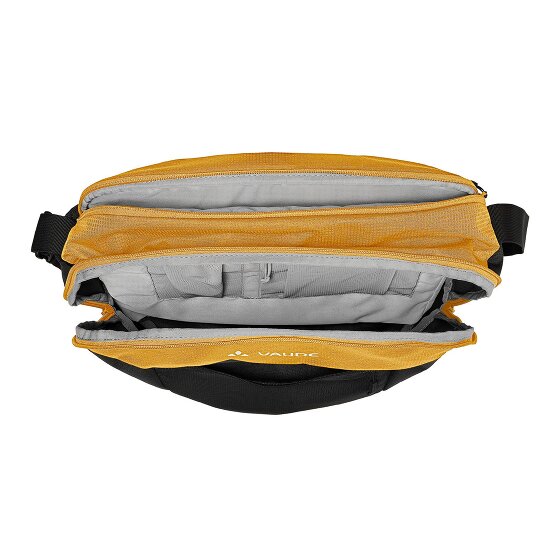 Vaude Cycle Fietstas 38 cm