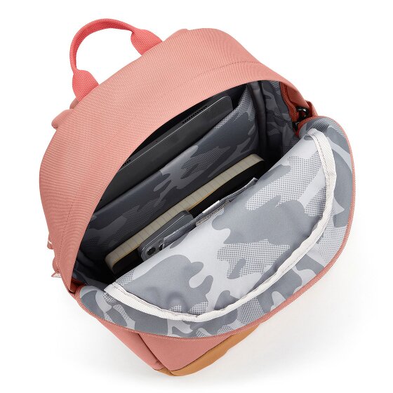 Pacsafe Go Rugzak RFID 36,5 cm Laptopvak