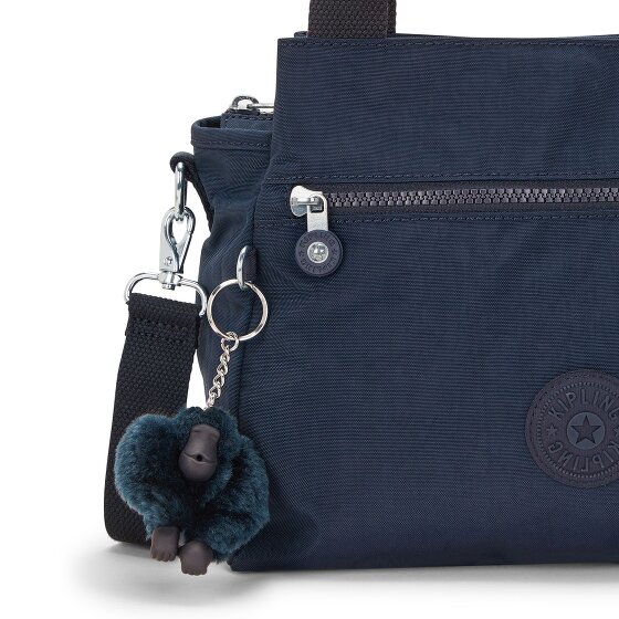 Kipling Basic Elysia Schoudertas 29.5 cm