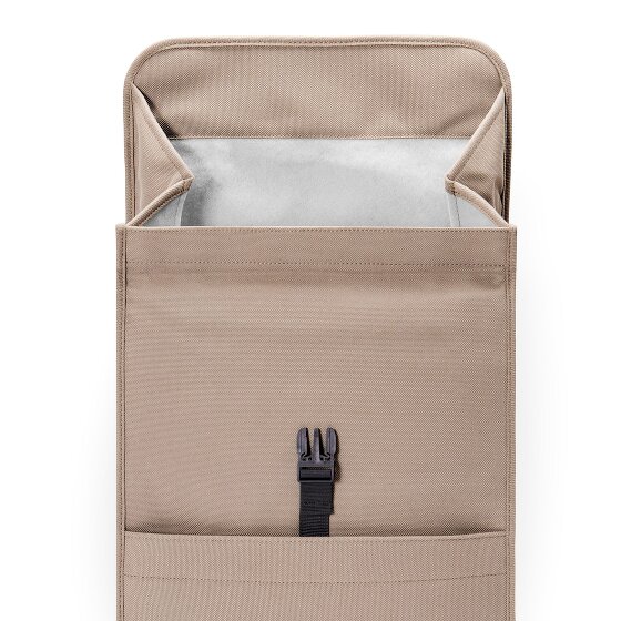 Ucon Acrobatics Original Kato Mini Dagrugzak 41 cm Laptop compartiment