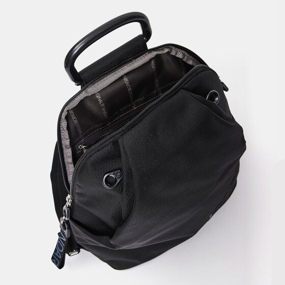 Mandarina Duck MD20 Dagrugzak 40 cm