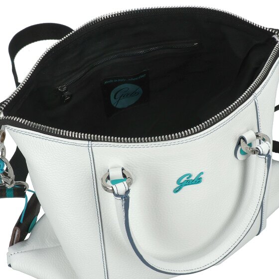 Gabs G3 Handtas Leer 36.5 cm