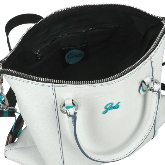 Gabs G3 Handtas Leer 36.5 cm Gabs G3 Handtas Leer 36.5 cm