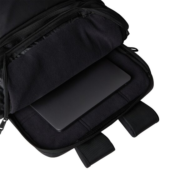 The North Face Base Camp Dagrugzak 50 cm