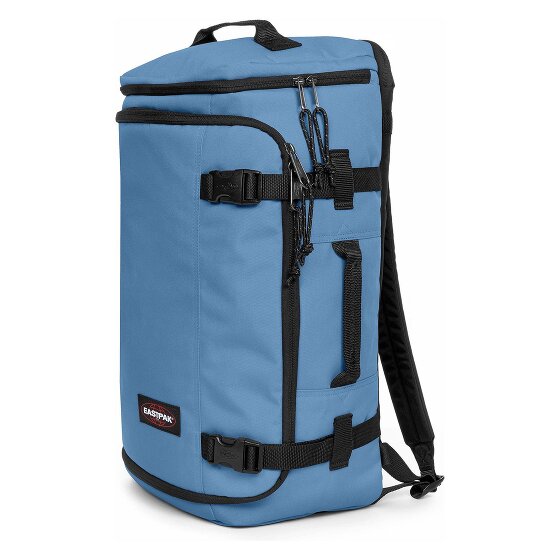Eastpak Carry Pack Dagrugzak 53 cm Laptopvak