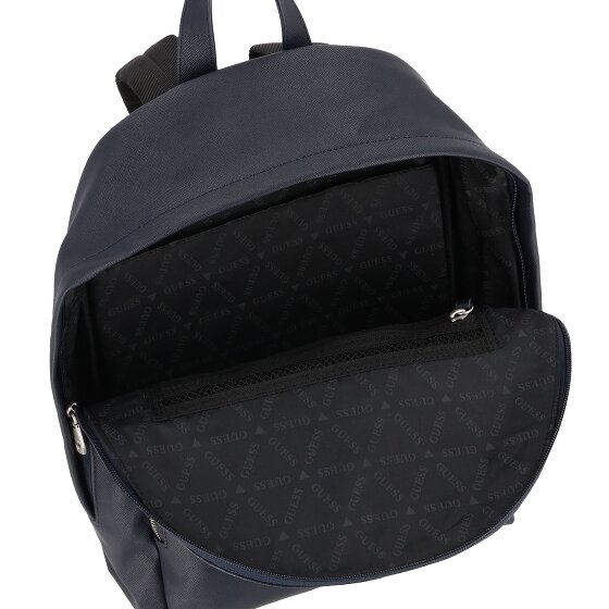 Guess Milano Dagrugzak 41 cm Laptop compartiment