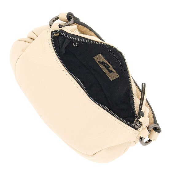 Gabs Marty Schoudertas Leer 29 cm