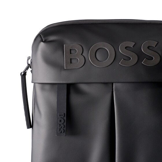 Boss Stormy Mini tas Schoudertas 17 cm