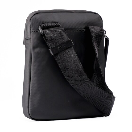 Boss Stormy Mini tas Schoudertas 17 cm