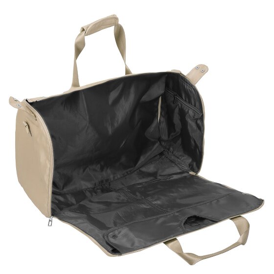 Travelite Basics Kledingzak 52 cm