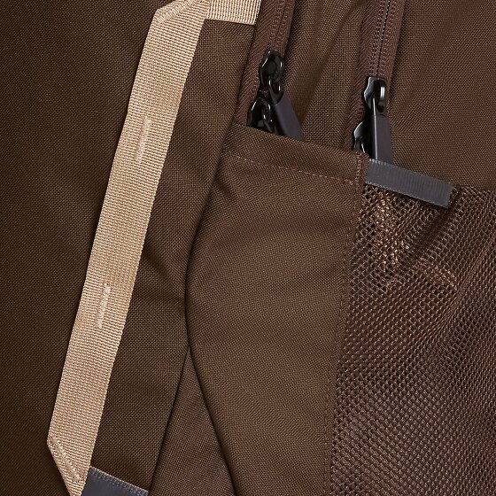 The North Face Vault Dagrugzak 46 cm Laptopvak
