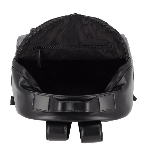 Calvin Klein Minimal Focus Dagrugzak 40 cm Laptop compartiment Calvin Klein Minimal Focus Dagrugzak 40 cm Laptop compartiment