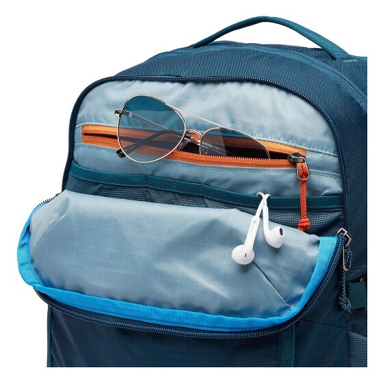 Cotopaxi Mente 32 L Dagrugzak 53 cm Laptopvak