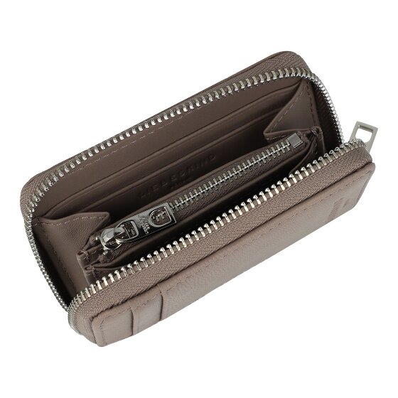 Liebeskind Eliza Portemonnee RFID-bescherming Leer 11.5 cm