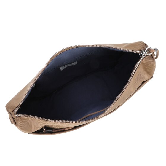 Joop! Jeans Giocoso 1.0 Delia Crossbody tas 25 cm