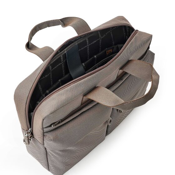 Mandarina Duck MD 20 Aktentas 37.5 cm Laptopvak