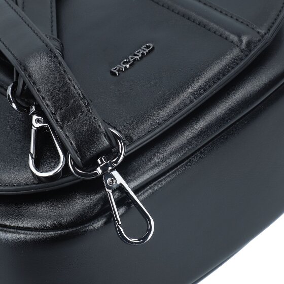 Picard Tango Schoudertas 21 cm