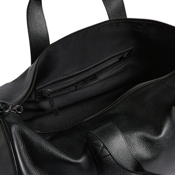 Ted Baker Grantly Weekender reistas Leer 50 cm