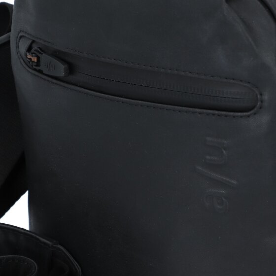 aunts & uncles Onga RE Mini tas Schoudertas 17.5 cm