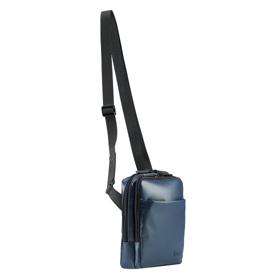 Jost Tolja Mini tas Schoudertas XS 18 cm