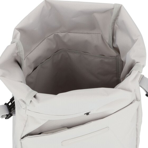 Horizn Studios Shibuya Rolltop Dagrugzak 44 cm Laptop compartiment