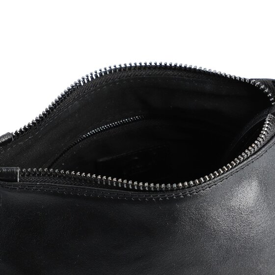 Gabs Fiona Schoudertas Leer 25 cm