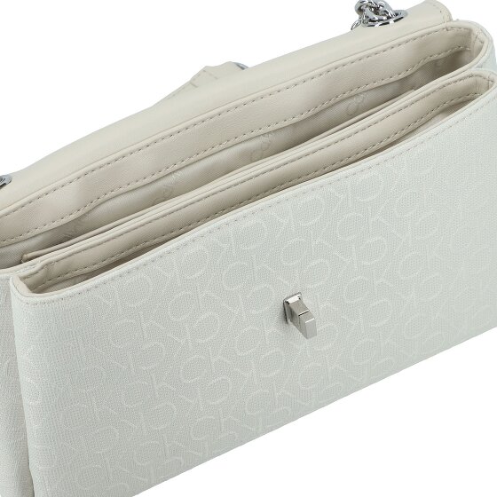 Calvin Klein Re-Lock Schoudertas 26 cm