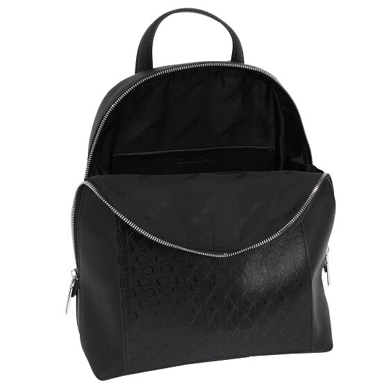 Calvin Klein CK Must Stad rugzak 30 cm